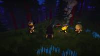 Huglings screenshot thumbnail