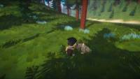 Huglings screenshot thumbnail