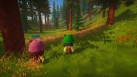 Huglings screenshot thumbnail
