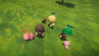 Huglings screenshot thumbnail