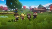 Huglings screenshot thumbnail