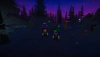 Huglings screenshot thumbnail