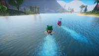 Huglings screenshot thumbnail