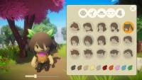 Huglings screenshot thumbnail