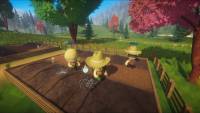 Huglings screenshot thumbnail