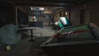Hunter: The Reckoning - Deathwish screenshot thumbnail