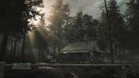 Hunter: The Reckoning - Deathwish screenshot thumbnail