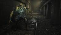 Hunter: The Reckoning - Deathwish screenshot thumbnail