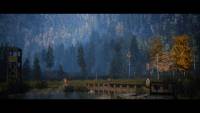Hunting Simulator 3 screenshot thumbnail