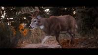 Hunting Simulator 3 screenshot thumbnail