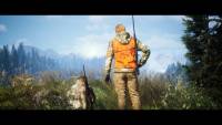 Hunting Simulator 3 screenshot thumbnail