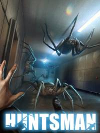 Huntsman