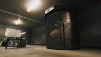 Huntsman screenshot thumbnail