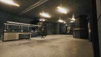 Huntsman screenshot thumbnail