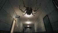 Huntsman screenshot thumbnail
