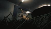 Huntsman screenshot thumbnail