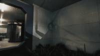 Huntsman screenshot thumbnail