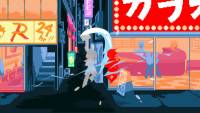 Hyperfight 2 screenshot thumbnail