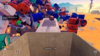 I Need to Fix My Dream Car (But I Work at a Junkyard) screenshot thumbnail