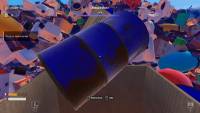I Need to Fix My Dream Car (But I Work at a Junkyard) screenshot thumbnail