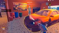 I Need to Fix My Dream Car (But I Work at a Junkyard) screenshot thumbnail