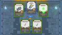 Idle Champions of the Forgotten Realms screenshot thumbnail