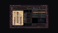 Idle Legions screenshot thumbnail