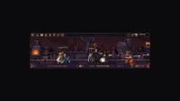 Idle Legions screenshot thumbnail