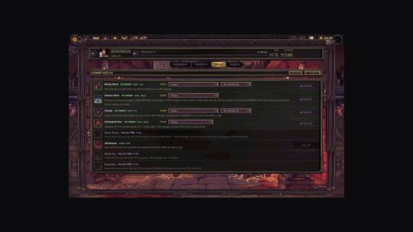 Idle Legions screenshot