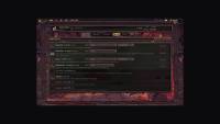Idle Legions screenshot thumbnail