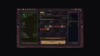 Idle Legions screenshot thumbnail