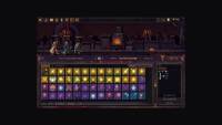Idle Legions screenshot thumbnail