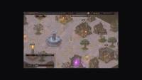 Idle Legions screenshot thumbnail