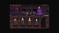 Idle Legions screenshot thumbnail