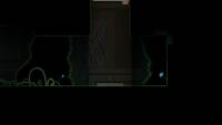 IGTAP: An Incremental Game That's Also a Platformer screenshot thumbnail