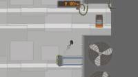 IGTAP: An Incremental Game That's Also a Platformer screenshot thumbnail