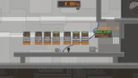 IGTAP: An Incremental Game That's Also a Platformer screenshot thumbnail