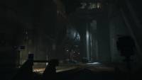 Ill screenshot thumbnail