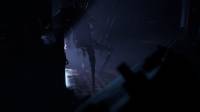 Ill screenshot thumbnail