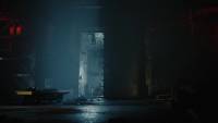 Ill screenshot thumbnail
