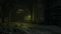 Ill screenshot thumbnail