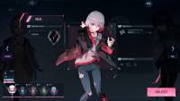 In Falsus screenshot thumbnail
