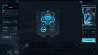 In Falsus screenshot thumbnail