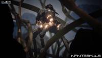Infinitesimals screenshot thumbnail