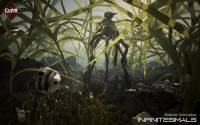 Infinitesimals screenshot thumbnail