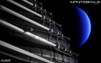 Infinitesimals screenshot thumbnail