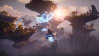 Infinity Nikki screenshot thumbnail