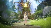 Infinity Nikki screenshot thumbnail