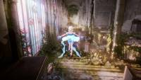 Infinity Nikki screenshot thumbnail