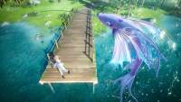 Infinity Nikki screenshot thumbnail